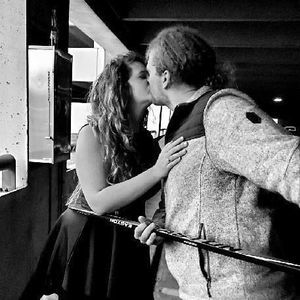 Meet your Posher, Summer